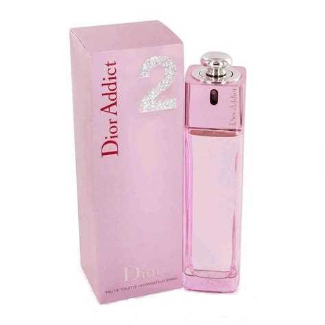 dior addict 2 review indonesia